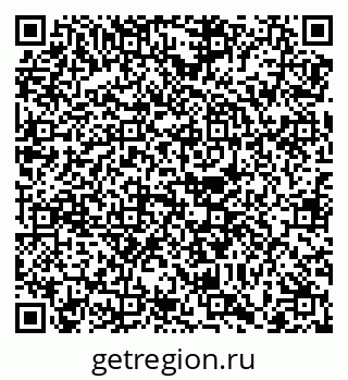 79068740224
