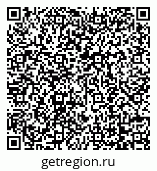 79068740227