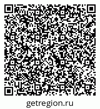 79068740228