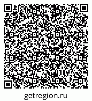 79068740229