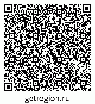 79068740231