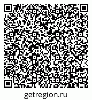 79068740234