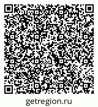 79068740236