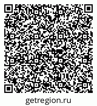 79068740237
