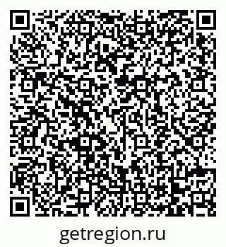 79068740239