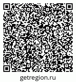 79068740240