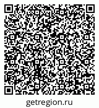 79068740241