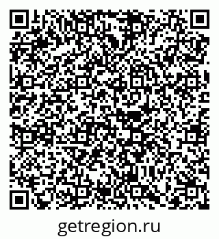 79068740242