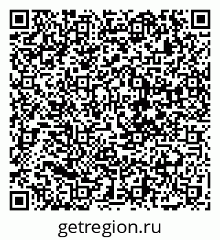 79068740243