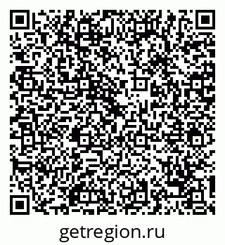 79068740244