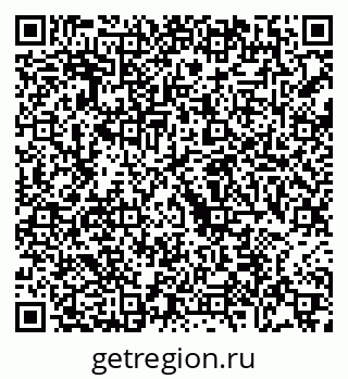 79068740246