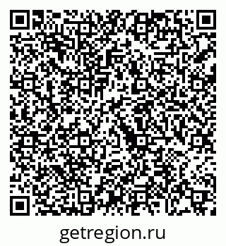 79068740247