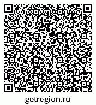 79068740248