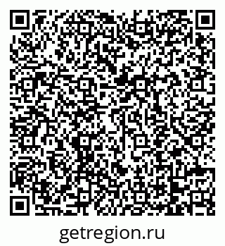 79068740251
