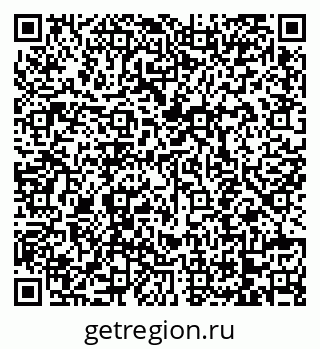 79068740252