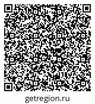79068740253
