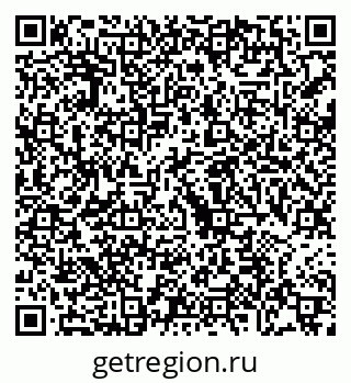 79068740254