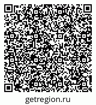 79068740255