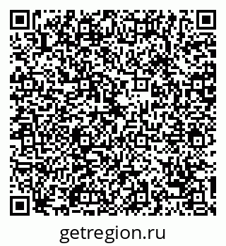 79068740257