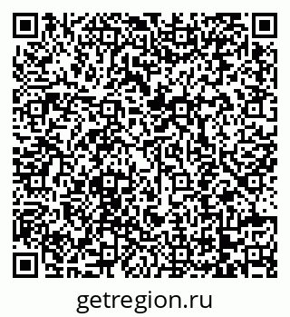 79068740258