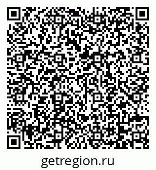 79068740259