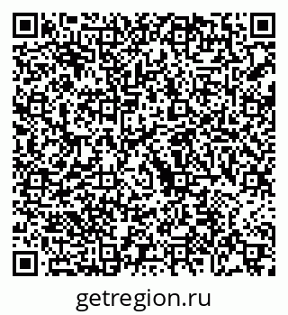 79068740260