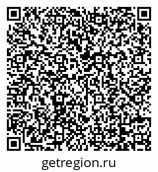 79068740261