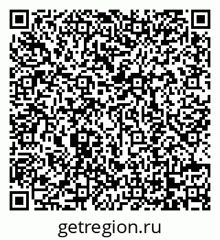 79068740264