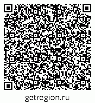 79068740266
