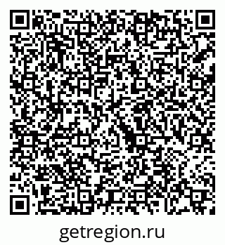 79068740267
