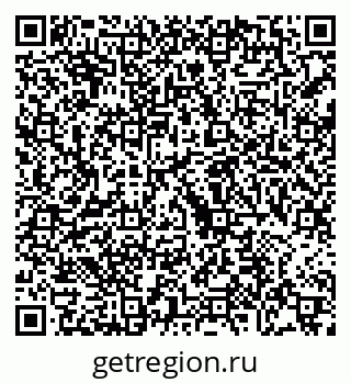 79068740268