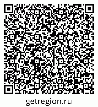 79068740269