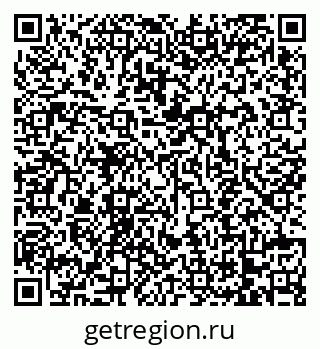 79068740273