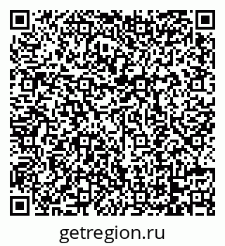 79068740275