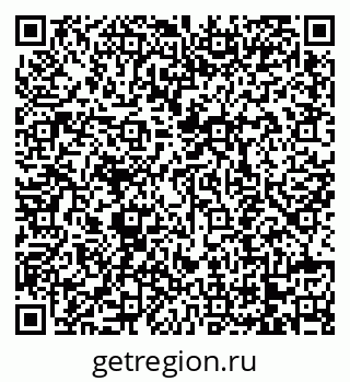 79068740276