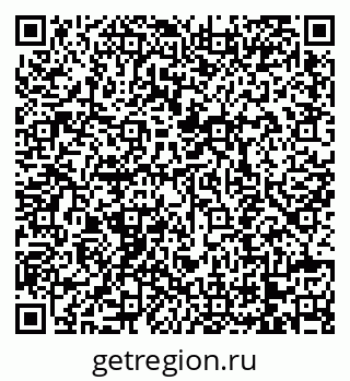 79068740277