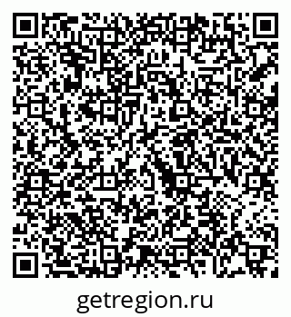 79068740278
