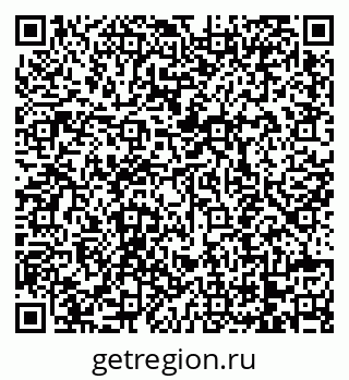 79068740279