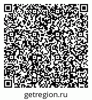 79068740281