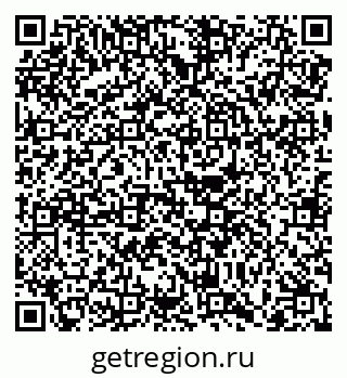 79068740282