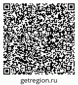 79068740283