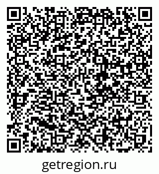 79068740285