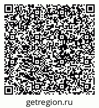 79068740287