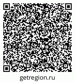 79068740288