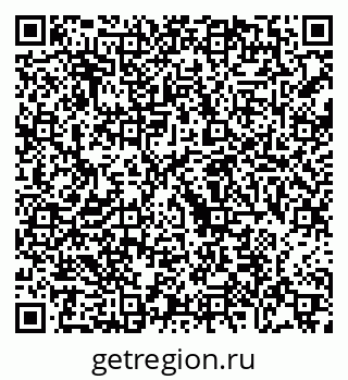 79068740290