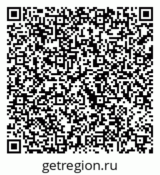 79068740292
