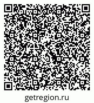 79068740293