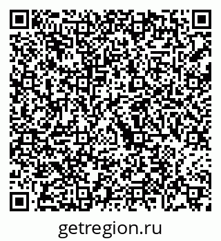 79068740294