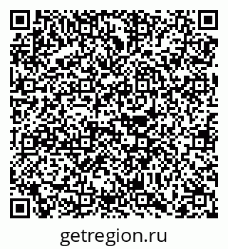 79068740295