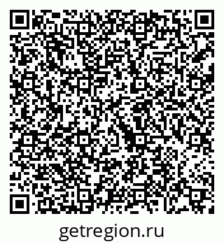 79068740298